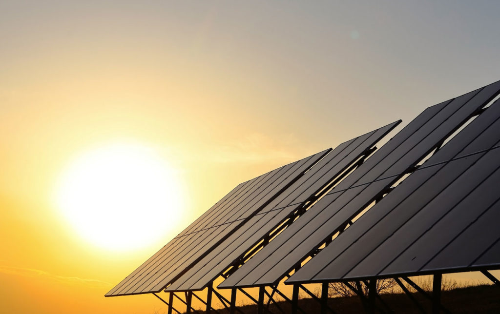 hypersolaire - panneaux solaires - photovoltaïque